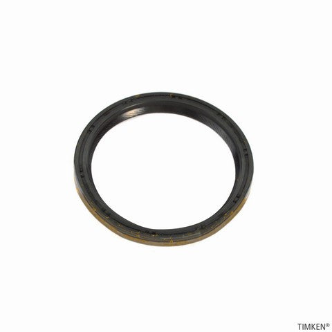 Auto Trans Output Shaft Seal Timken SL260150