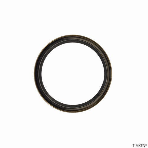 Auto Trans Output Shaft Seal Timken SL260150