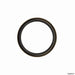 Auto Trans Output Shaft Seal Timken SL260150