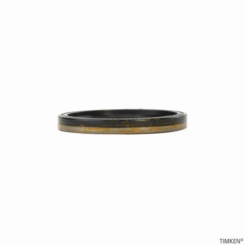 Auto Trans Output Shaft Seal Timken SL260150