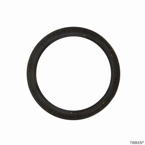 Auto Trans Output Shaft Seal Timken SL260150
