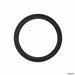 Auto Trans Output Shaft Seal Timken SL260150