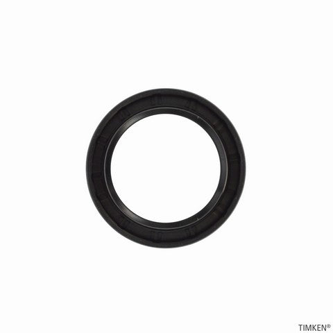 Auto Trans Output Shaft Seal Timken SL260151
