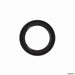 Auto Trans Output Shaft Seal Timken SL260151
