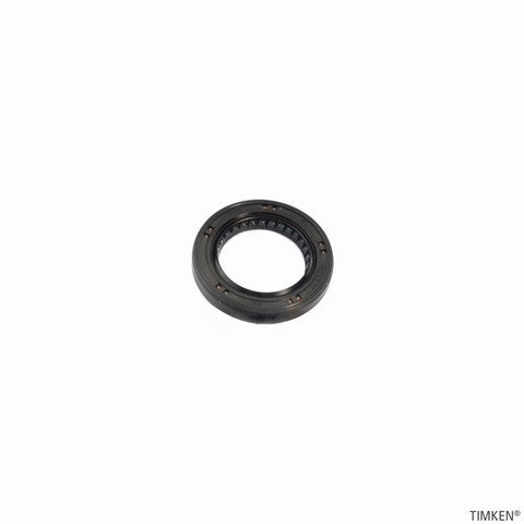 Manual Trans Input Shaft Seal Timken SL260154