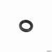 Manual Trans Input Shaft Seal Timken SL260154