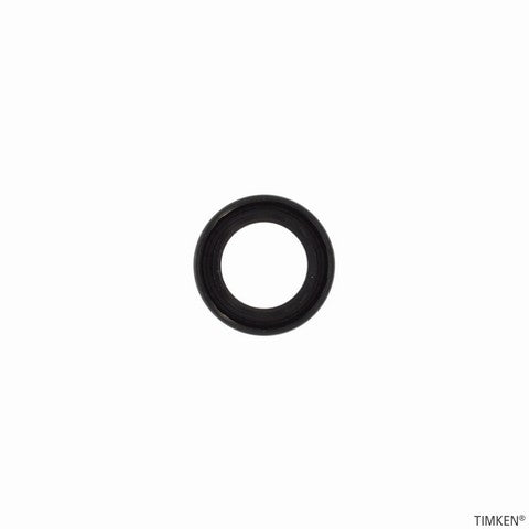 Manual Trans Input Shaft Seal Timken SL260154