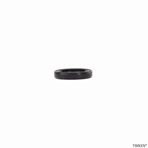 Manual Trans Input Shaft Seal Timken SL260154