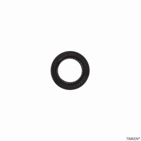 Manual Trans Input Shaft Seal Timken SL260154