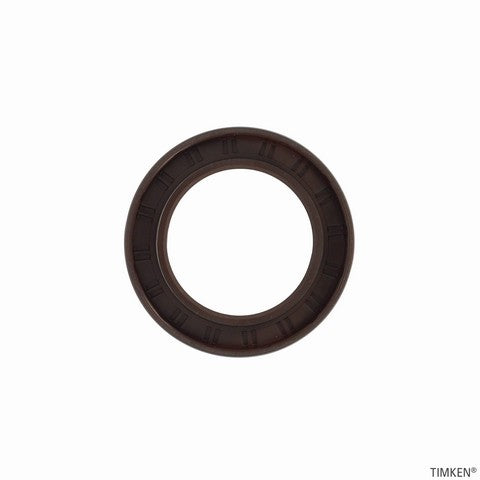 Transfer Case Output Shaft Seal Timken SL260155