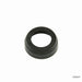 Wheel Seal Timken SL260157