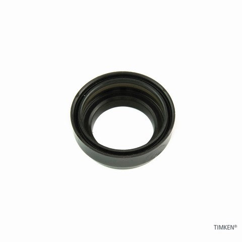 Wheel Seal Timken SL260157