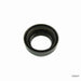 Wheel Seal Timken SL260157