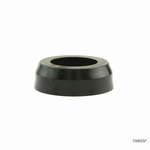 Wheel Seal Timken SL260157