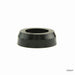 Wheel Seal Timken SL260157