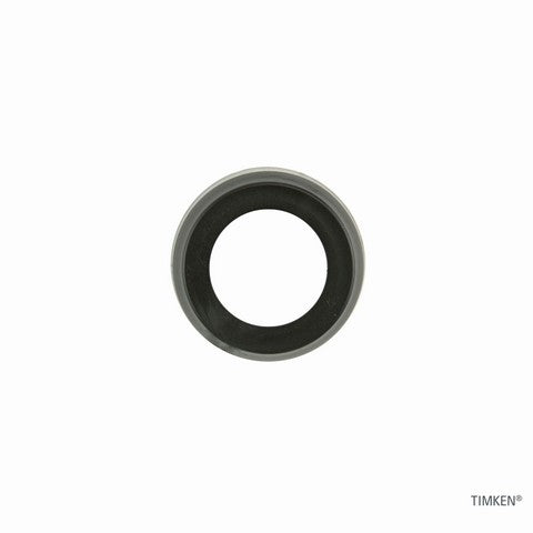 Wheel Seal Timken SL260157