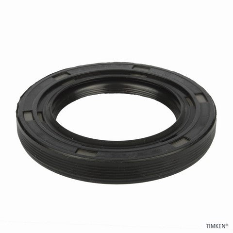 Engine Crankshaft Seal Timken SL260159