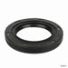 Engine Crankshaft Seal Timken SL260159