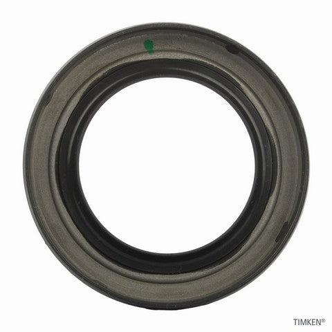 Engine Crankshaft Seal Timken SL260159