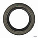 Engine Crankshaft Seal Timken SL260159