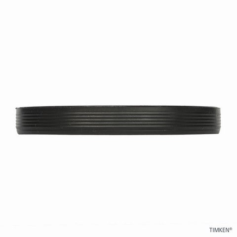 Engine Crankshaft Seal Timken SL260159