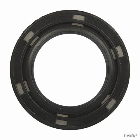 Engine Crankshaft Seal Timken SL260159