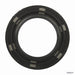 Engine Crankshaft Seal Timken SL260159
