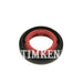 Drive Axle Shaft Seal Timken SL260162