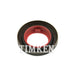 Drive Axle Shaft Seal Timken SL260162