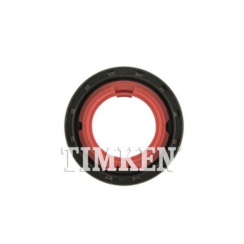 Drive Axle Shaft Seal Timken SL260162