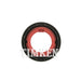 Drive Axle Shaft Seal Timken SL260162