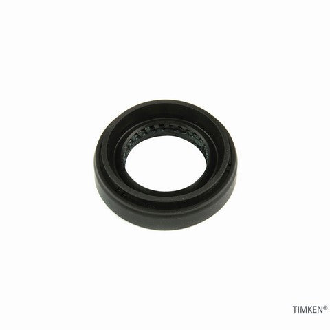 Drive Axle Shaft Seal Timken SL260163
