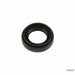 Drive Axle Shaft Seal Timken SL260163