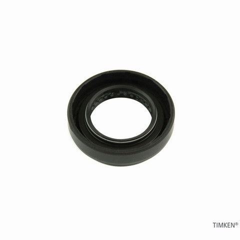 Drive Axle Shaft Seal Timken SL260163