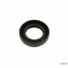 Drive Axle Shaft Seal Timken SL260163