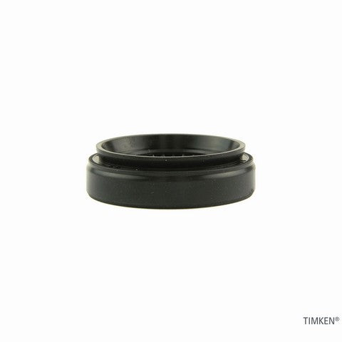 Drive Axle Shaft Seal Timken SL260163