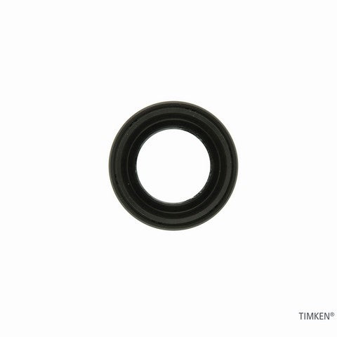 Drive Axle Shaft Seal Timken SL260163