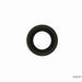 Drive Axle Shaft Seal Timken SL260163
