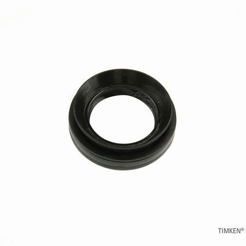 Differential Pinion Seal Timken SL260165