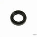 Differential Pinion Seal Timken SL260165
