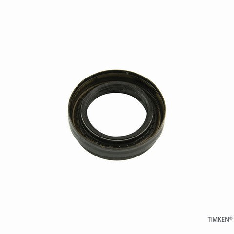 Differential Pinion Seal Timken SL260165