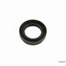 Differential Pinion Seal Timken SL260165