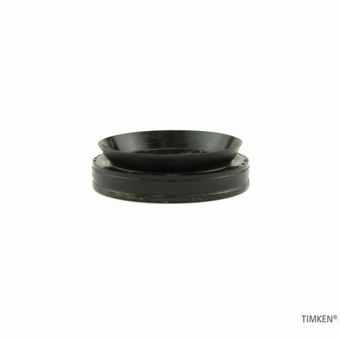 Differential Pinion Seal Timken SL260165