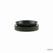Differential Pinion Seal Timken SL260165