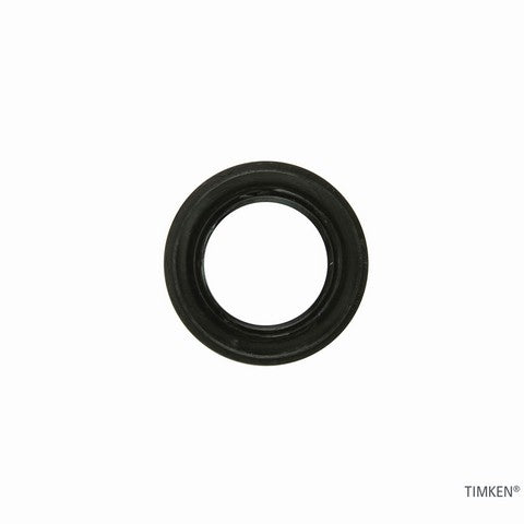 Differential Pinion Seal Timken SL260165
