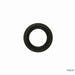 Differential Pinion Seal Timken SL260165