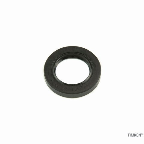 Drive Axle Shaft Seal Timken SL260167
