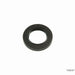 Drive Axle Shaft Seal Timken SL260167