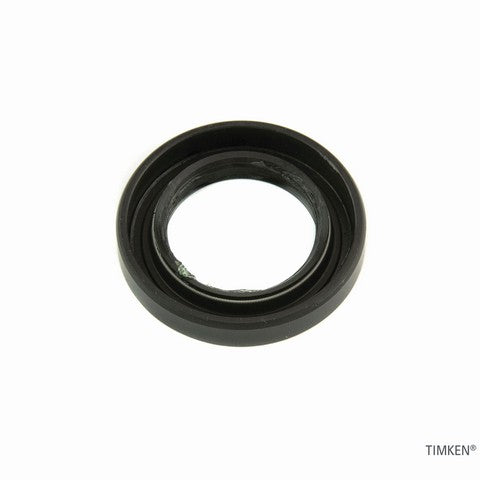 Drive Axle Shaft Seal Timken SL260167