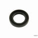 Drive Axle Shaft Seal Timken SL260167
